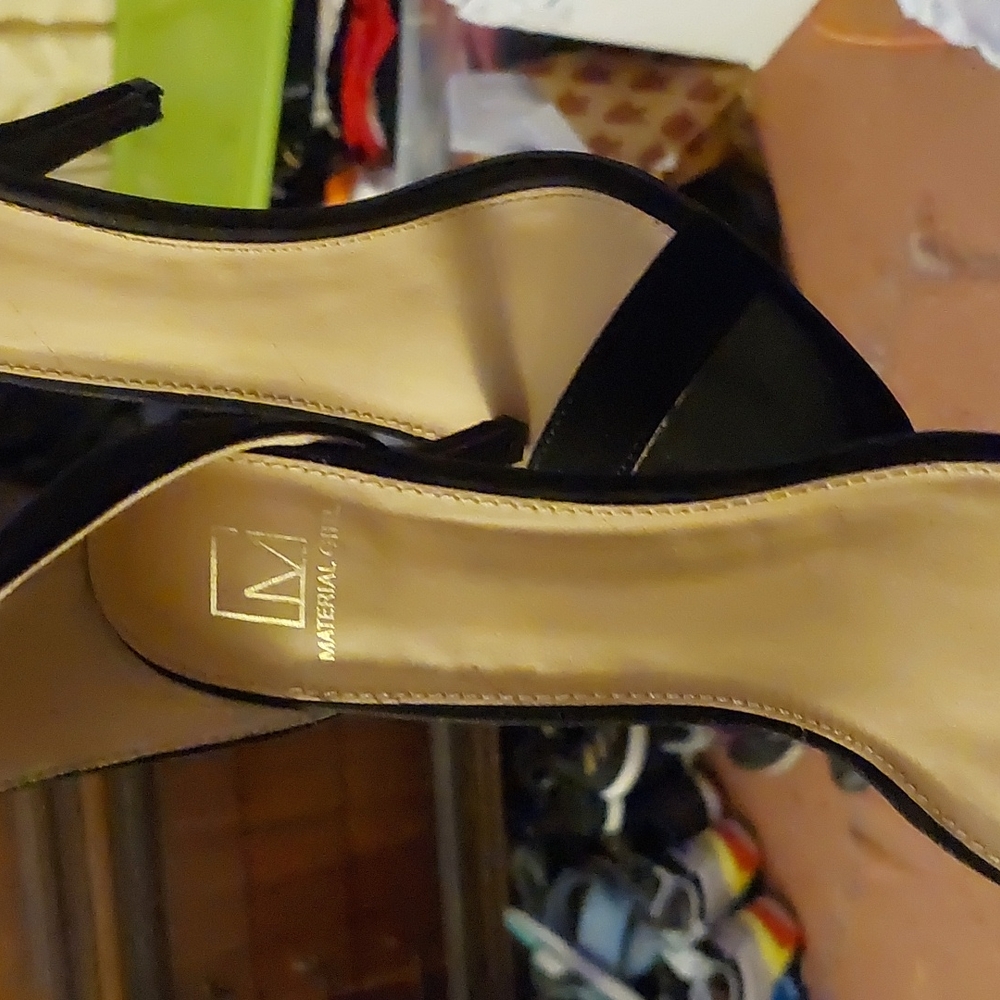 Women heels